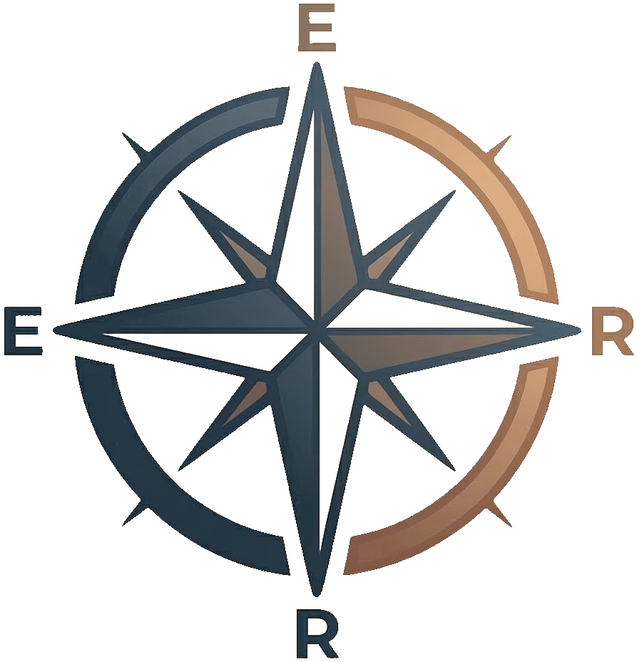 Elite Recall