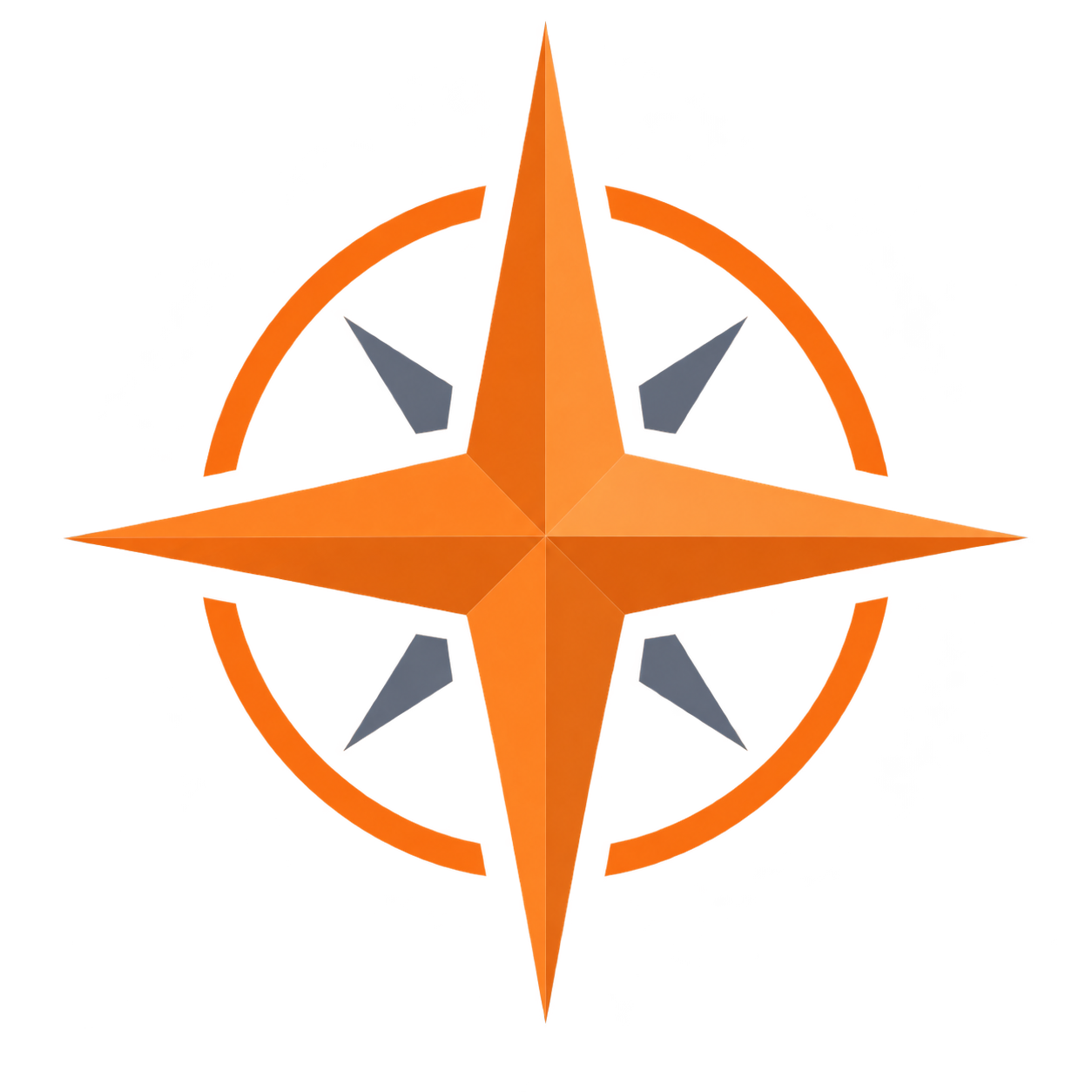 Elite Recall